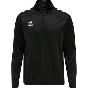 211479-2001-sweatshirt-hummel-core-xk-black