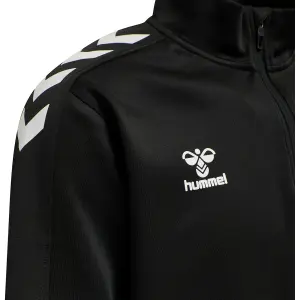 Sweatshirt Hummel hmlCORE XK image-3
