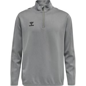 211479-2006-sweatshirt-hummel-hmlcore-xk-grey