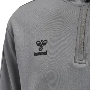 Sweatshirt Hummel hmlCORE XK image-3