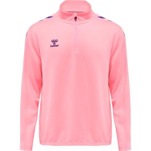 211479-3257-sweatshirt-hummel-core-xk-pink
