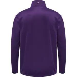 Sweatshirt Hummel hmlCORE XK image-2