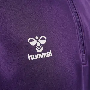 Sweatshirt Hummel hmlCORE XK image-3