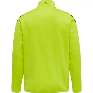 Sweatshirt Hummel hmlCORE XK image-1