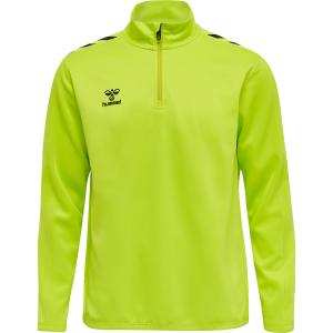 211479-5045-sweatshirt-hummel-core-xk-lime