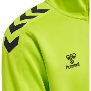 Sweatshirt Hummel hmlCORE XK image-3