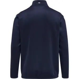 Sweatshirt Hummel hmlCORE XK image-2