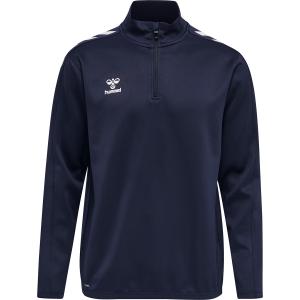 211479-7026-sweatshirt-hummel-core-xk-navy-blue