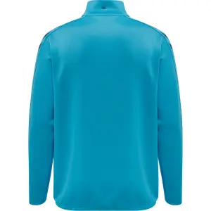 Sweatshirt Hummel hmlCORE XK image-2