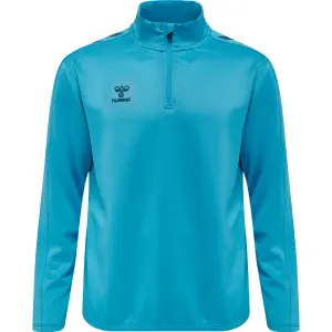 Sweatshirt Hummel hmlCORE XK image-1