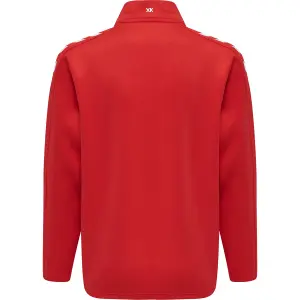 Kindersweatshirt Hummel hmlCORE XK image-2