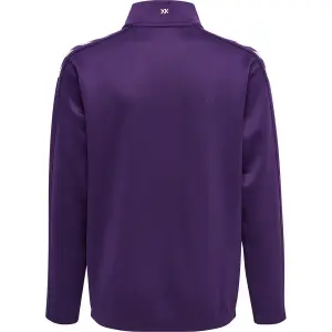 Kindersweatshirt Hummel hmlCORE XK image-2