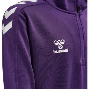 Kindersweatshirt Hummel hmlCORE XK image-3