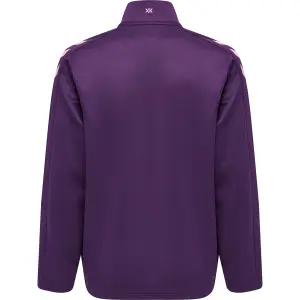 Kindersweatshirt Hummel hmlCORE XK image-2