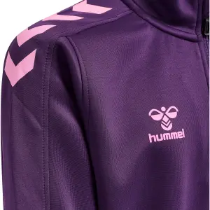 Kindersweatshirt Hummel hmlCORE XK image-3