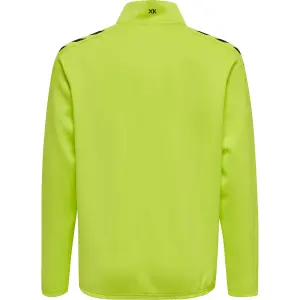 Kindersweatshirt Hummel hmlCORE XK image-2