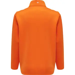 Kindersweatshirt Hummel hmlCORE XK image-2