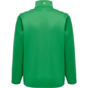 Kindersweatshirt Hummel hmlCORE XK image-1