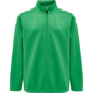 211480-6235-crianca-de-camisola-hummel-core-xk-rosa