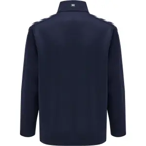 Kindersweatshirt Hummel hmlCORE XK image-1