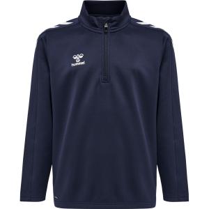 211480-7026-crianca-de-camisola-hummel-core-xk-azul-marinho