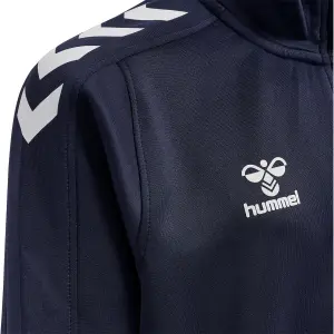 Kindersweatshirt Hummel hmlCORE XK image-3