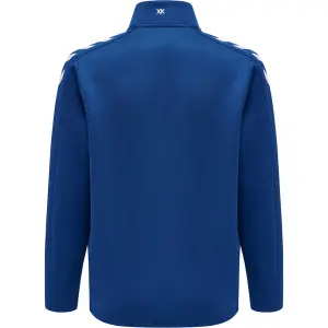 Kindersweatshirt Hummel hmlCORE XK image-1