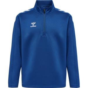 211480-7045-crianca-de-camisola-hummel-core-xk-azul