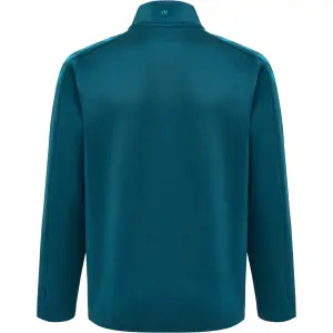 Kindersweatshirt Hummel hmlCORE XK image-2