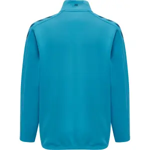 Kindersweatshirt Hummel hmlCORE XK image-1