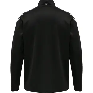 Jacket Hummel hmlcore xk image-2