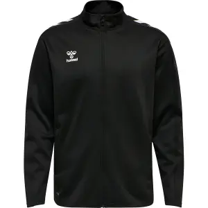 Jacket Hummel hmlcore xk image-1