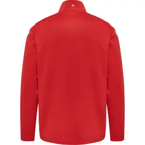 Jacket Hummel hmlcore xk image-2