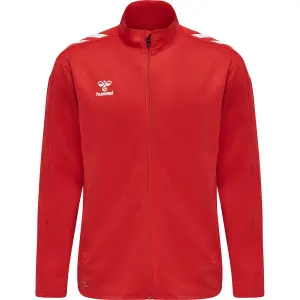 Jacket Hummel hmlcore xk image-1