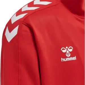 Jacket Hummel hmlcore xk image-3