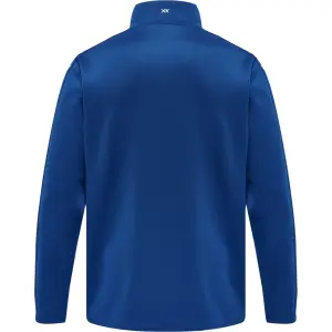 Jacket Hummel hmlcore xk image-2