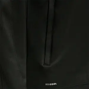 Camisola com capuz Hummel hmlhmlCORE XK Poly image-2