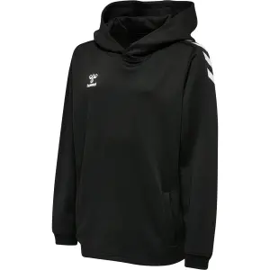 Children's hoodie Hummel hmlCORE XK image-2