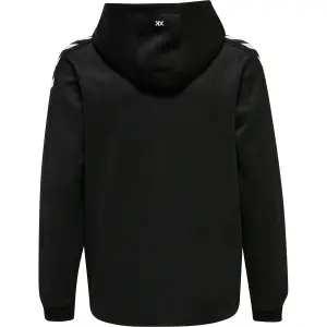 Children's hoodie Hummel hmlCORE XK image-1