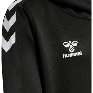Children's hoodie Hummel hmlCORE XK image-4