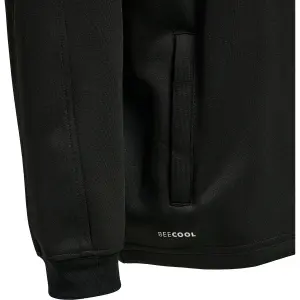 Children's hoodie Hummel hmlCORE XK image-3