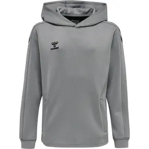 Children's hoodie Hummel hmlCORE XK
