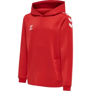 Children's hoodie Hummel hmlCORE XK image-2