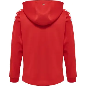 Children's hoodie Hummel hmlCORE XK image-1