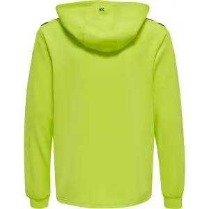 Children's hoodie Hummel hmlCORE XK image-1