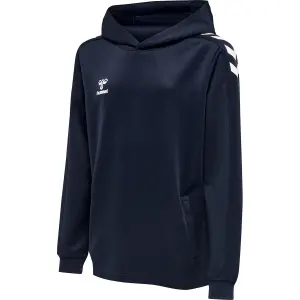 Children's hoodie Hummel hmlCORE XK image-2