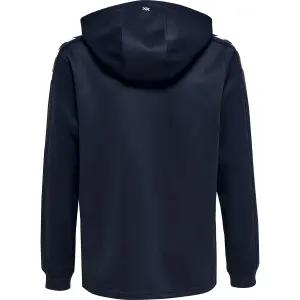 Children's hoodie Hummel hmlCORE XK image-1
