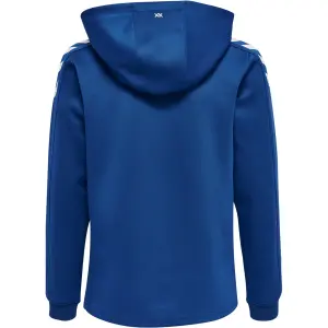 Children's hoodie Hummel hmlCORE XK image-1