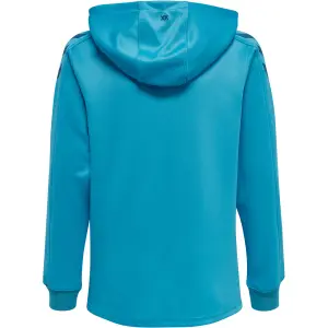 Children's hoodie Hummel hmlCORE XK image-2