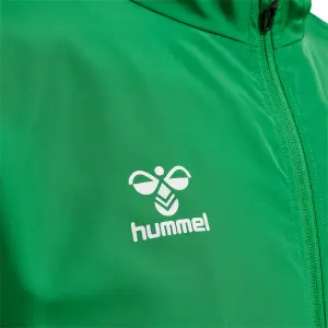 Jacket Hummel Micro zipped image-3